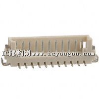 DF13-11P-1.25V(20)�DƬ